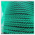 Vente chaude hdpe agriculture fruit / olive net / récolte des filets / collecte / collecte net pour en gros